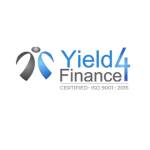Yield4Finance