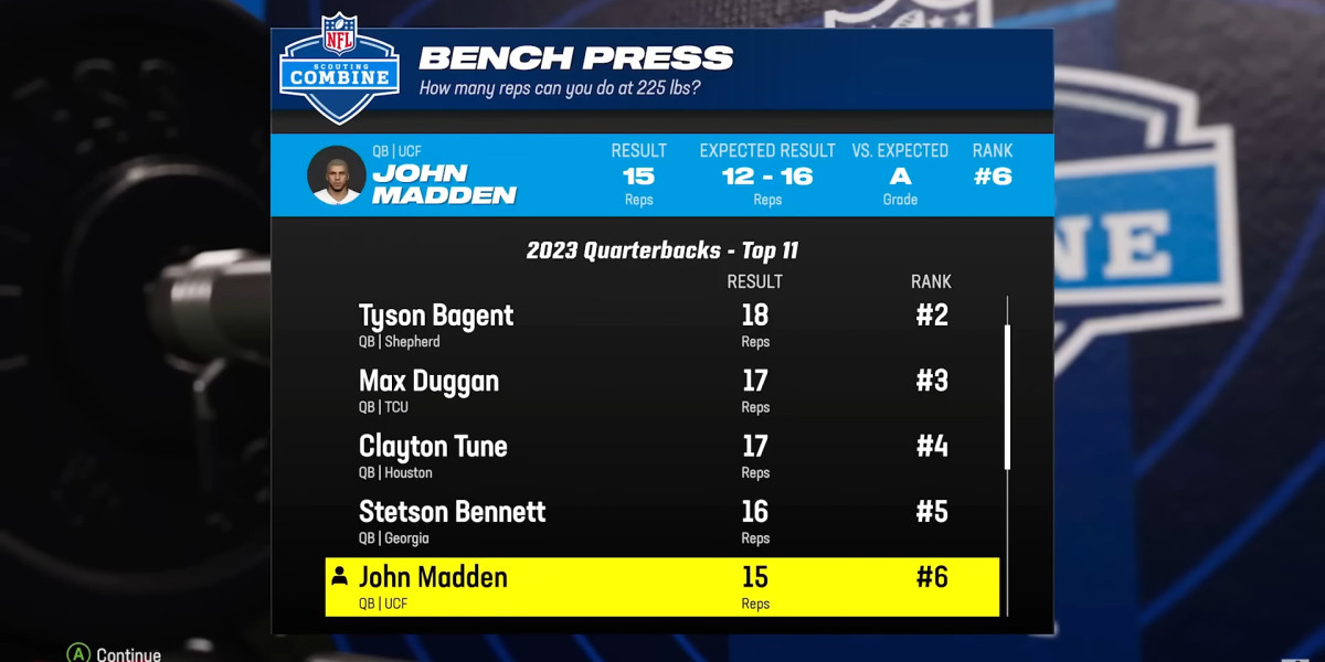 Madden NFL 24 teams following incidents