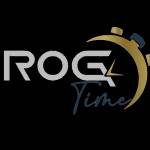 Time rog97