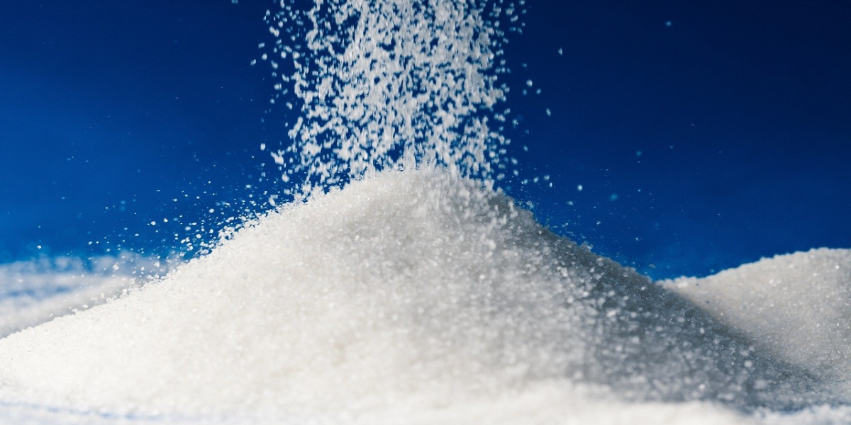 Sodium Hydroxide Market is driven by Rising Demand from End-use Industries