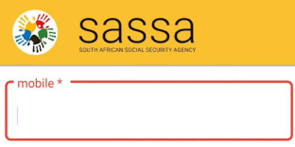 Stay Updated, Stay Secure: The Importance of Regular SASSA Status Checks