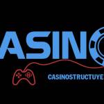 TOP 10 CASINO