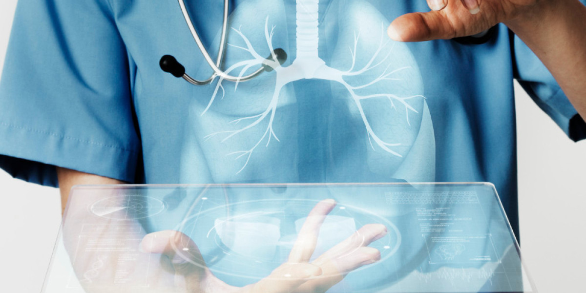Lung transplant: Here are your questions answered