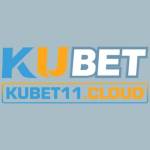 Kubet11 Cloud