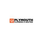Plymouth Plumbing Heating Best Sheboygan Plumbers