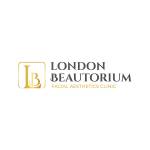 London Beautorium Skin And Hair Clinic