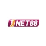 Nhà Cái Net88