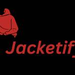 jacketify