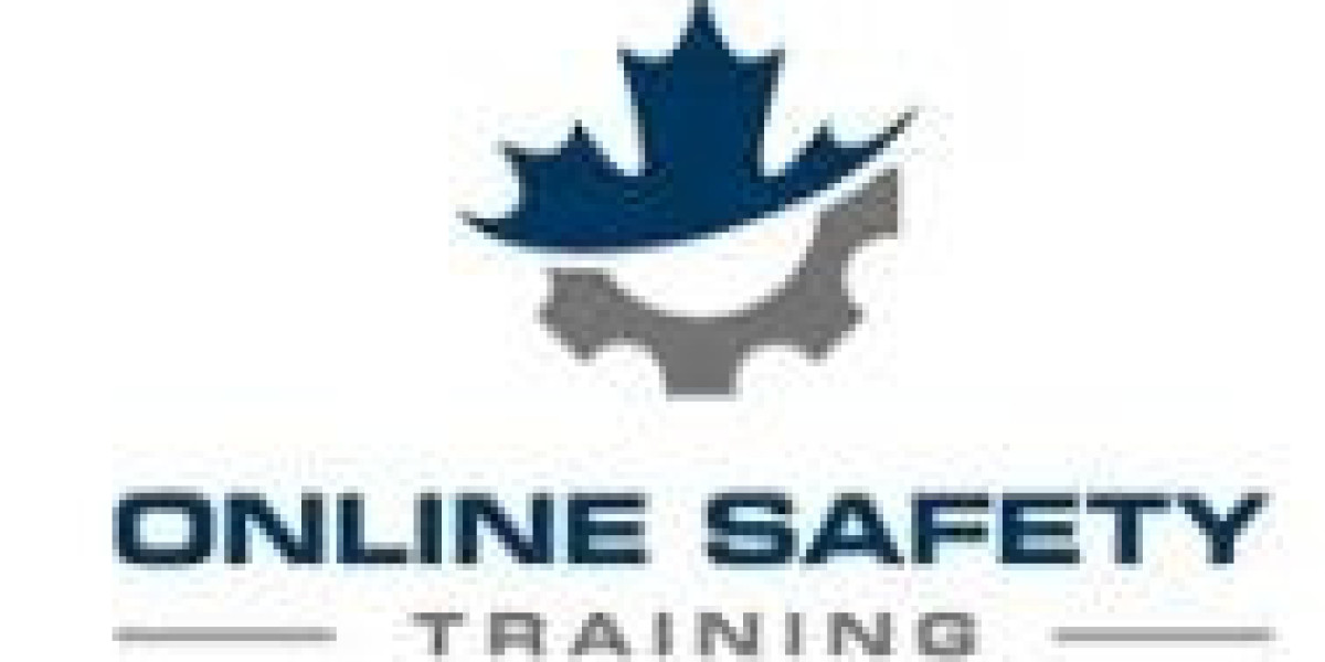 Elevating Workplace Safety: Overhead Crane Training Online Leads the Way