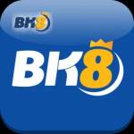 bk88 app