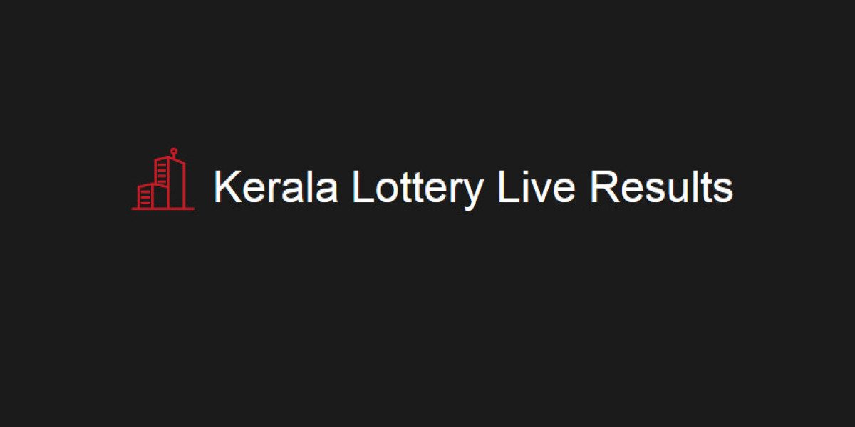 Unlocking Convenience: Kerala Lottery Purchase Online