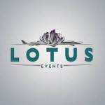lotus events