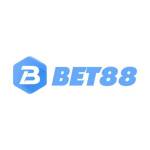 Bet88 haus