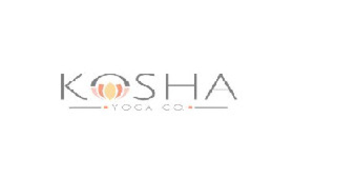 Elevate Your Practice with Top-Quality Yoga Accessories Online
