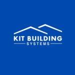 Kit Building no