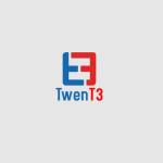 twent3