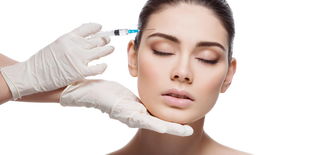 Aesthetic Injectables Market is Poised to Grow at an Impressive Rate Owing to Rising Demand for Non-surgical Cosmetic Pr
