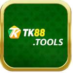 tk88 tools