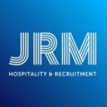 Jrm Hospitality