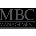 MBC MANAGEMENT