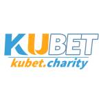 KUBET CHARITY