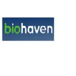 BioHaven Pharmaceutical