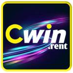 cwin rent