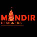 Mandir Designers