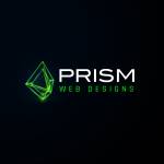 Prism Web Designs