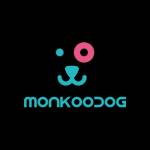 monkoo dog