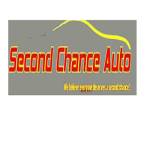 Second Chance Auto