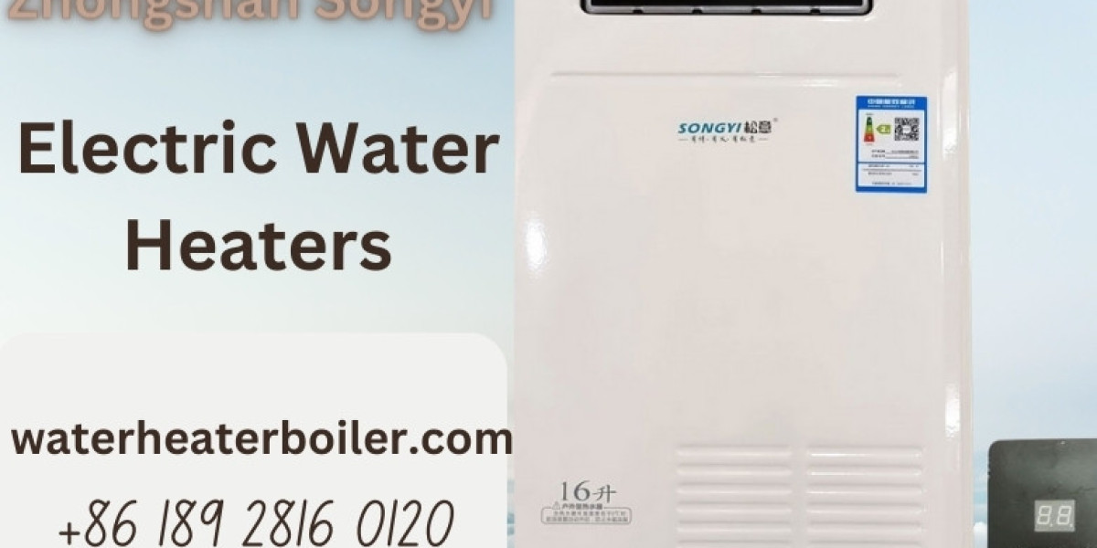 Elevate Your Home Comfort with the Advanced Gas Central Heating Boilers