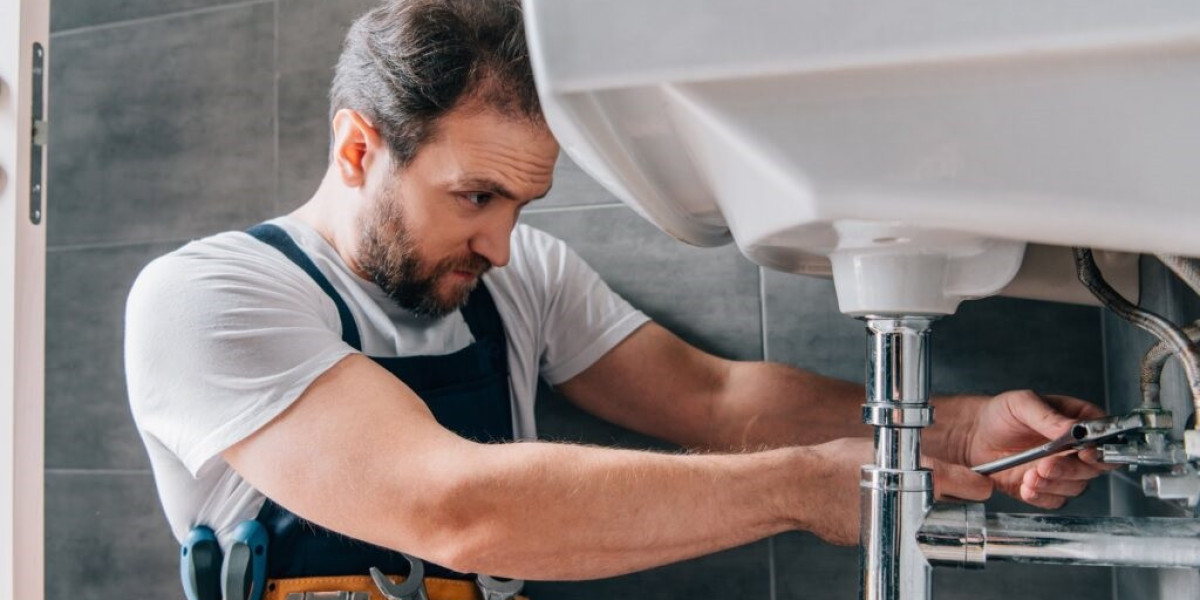What Permits Are Required to Install a Water Heater by a Professional Plumber?