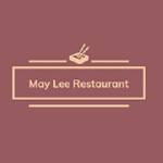 May Lee Restaurant