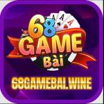 68gamebai wine
