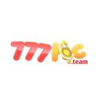 777loc team