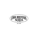 Cool Mountain