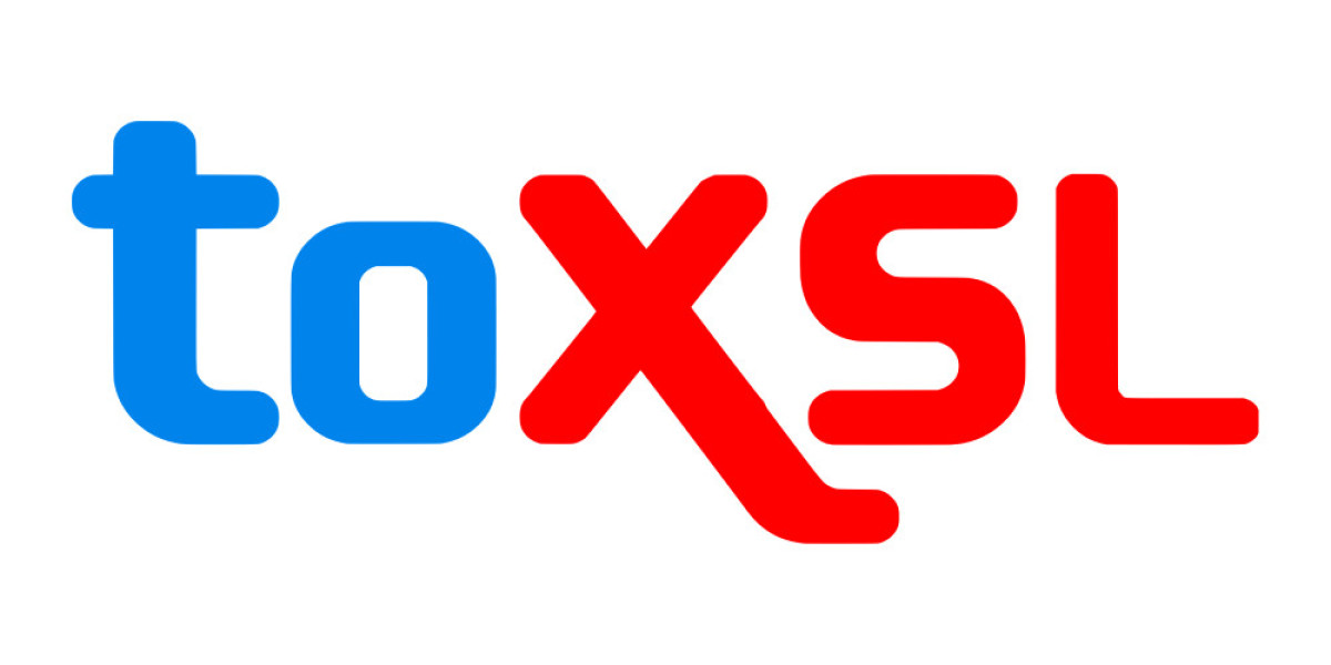 ToXSL Technologies: Top-Notch App Development Company in Australia