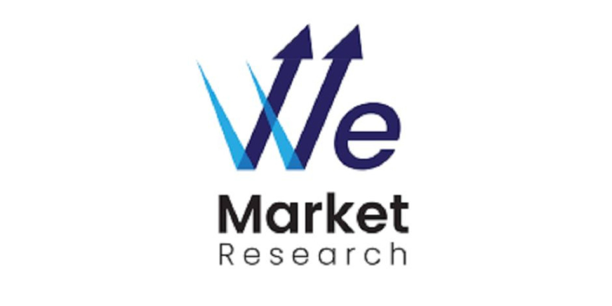 Online Dating Market Industry Analysis, Size, Share, Trends, and Forecast 2030