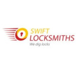 SwiftLocksmith