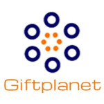 Gift Planet