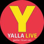Yalla live