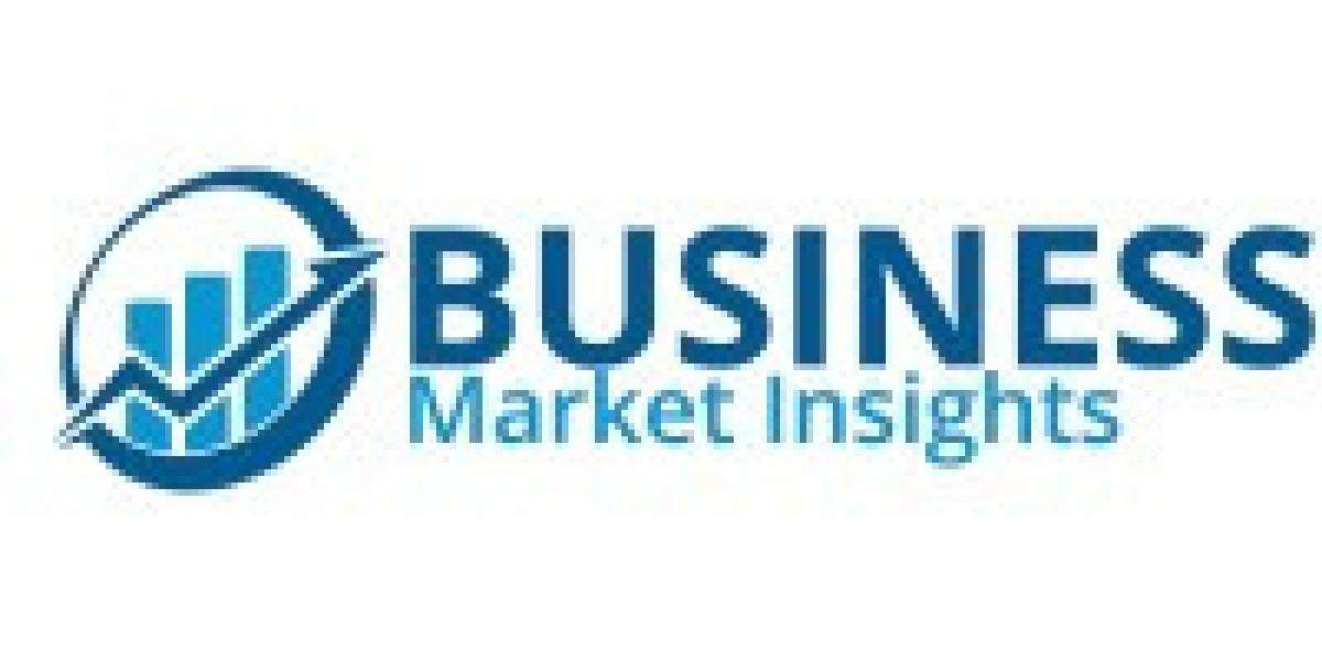 North America Redistribution Layer Material Market Trends by Forecast to 2030