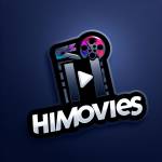 Himovies Online