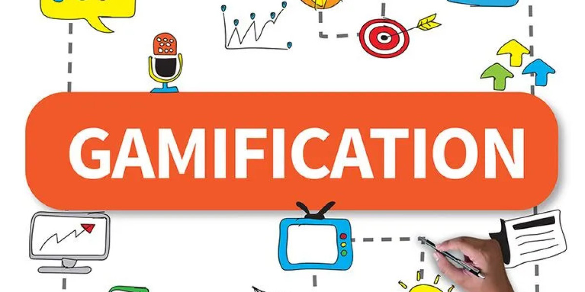 How Gamification Can Transform Your Marketing Efforts