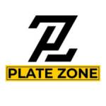 Plate Zone