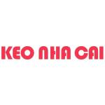 keo nhacai