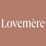 Lovemere Store profile picture