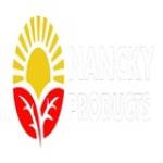 nancky products