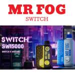 mrfog switch